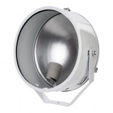 Прожектор TDM ПЗМ-35 500 Вт IP23 Е40 УХЛ1