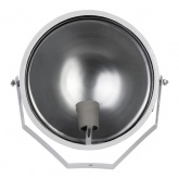 Прожектор TDM ПЗМ-35 500 Вт IP23 Е40 УХЛ1