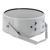 Прожектор TDM ПЗМ-35 500 Вт IP23 Е40 УХЛ1