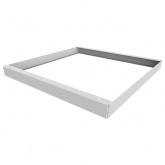 Рамка Philips RC091Z SMB-597x597mm для накладного монтажа RC091V / RC048