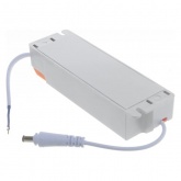 Драйвер ND-P40-1000mA-IP40 (для панели серии NLP-S1-40 артикулы 61545/61546/61577/61578)