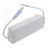 Драйвер ND-P40-1000mA-IP40 (для панели серии NLP-S1-40 артикулы 61545/61546/61577/61578)