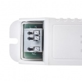 Драйвер Navigator 71 999 D07-48W-48V-1000mA входное напряжение 230V