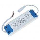 Источник питания Rexant (драйвер) для ультратонкой панели мощностью 48 ватт (EMC)