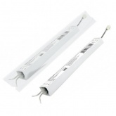 Драйвер для светодиодных светильников ЛП 03 36W Призма 595х595x19mm народный