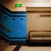 Драйвер Feron LB027 для светодиодного светильника AL2117 40W