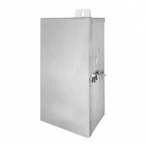 Трансформатор Feron LB501 вход 230V AC выход AC12-25V 150W