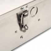 Трансформатор Feron LB501 вход 230V AC выход AC12-25V 150W