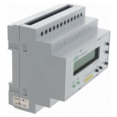 Устройство управления резервным питанием Евроавтоматика AVR-02-G