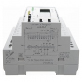 Устройство управления резервным питанием Евроавтоматика AVR-02-G