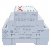 Устройство управления резервным питанием Евроавтоматика AVR-01-S