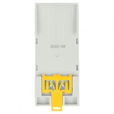 Реле контроля уровня TDM РКУ-03 230/400В, перекачка жидкости, 6 датчиков (без датчиков)