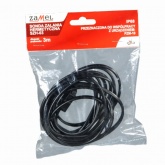 Датчик Zamel 3м для реле уровня жидкости PZM-10