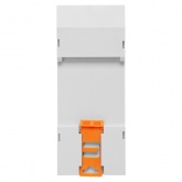 Реле температуры цифровое TDM РТ-820M -25/+130C, 24/240В АС/DC