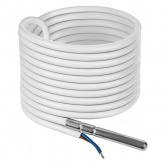 Реле температуры TDM РТ-820 -5/+40С, 24/240В АС/DC