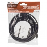 Датчик Zamel 3м для терморегуляторов RTM-01 и RTM-20