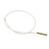 Датчик температуры Zamel (длина провода 3м)