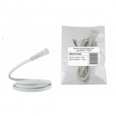 Выносной фотодатчик TDM для ФРЛ-11 (1 метр, IP65)