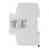 Однофазный амперметр Ам-1 1-63А внешний трансформатор тока