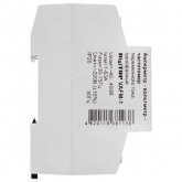 Амперметр - вольтметр - частотомер VAFM-1