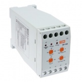 Реле контроля фаз серии TDM ЕЛ-11М 3х380В 1НО+1НЗ