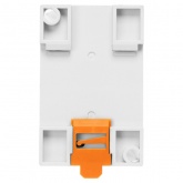 Реле контроля фаз серии TDM ЕЛ-11М 3х380В 1НО+1НЗ