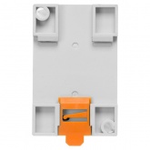 Реле контроля фаз TDM ЕЛ-11М 3х380В один перекидной контакт