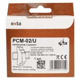 Реле времени Zamel задержка на выключение