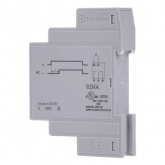 Модульное реле времени с задержкой включения Finder 16A 1CO 0.1с…24ч 24-240В AC/DC на DIN-рейку