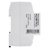 Реле времени DigiTOP РВ-2с суточное 10А 99 циклов