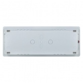 Светильник аварийного освещения EKF Proxima SAFEWAY-40 LED