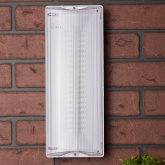 Светильник аварийного освещения EKF Proxima SAFEWAY-40 LED