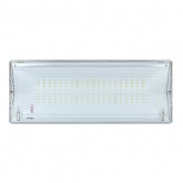 Светильник аварийного освещения EKF Proxima SAFEWAY-40 LED