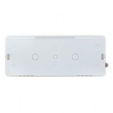 Светильник аварийного освещения EKF Proxima SAFEWAY-10 LED