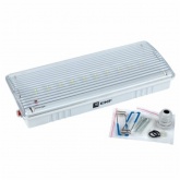 Светильник аварийного освещения EKF Proxima SAFEWAY-10 LED