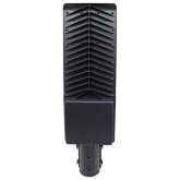 Консольный светодиодный светильник EKF PROxima ДКУ-9004-Ш 150Вт 5000K IP65 d40-50mm