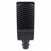 Консольный светодиодный светильник EKF PROxima ДКУ-9003-Ш 100Вт 5000K IP65 d40-50mm