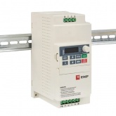 Преобразователь частоты EKF Basic VECTOR-80 7,5 кВт 3х400В
