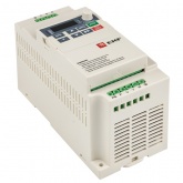 Преобразователь частоты EKF Basic VECTOR-80 5,5 кВт 3х400В