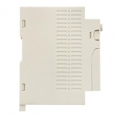 Преобразователь частоты EKF Basic VECTOR-80 5,5 кВт 3х400В