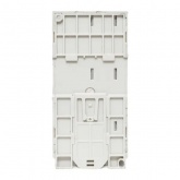 Преобразователь частоты EKF Basic VECTOR-80 1,5 кВт 3х400В