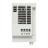 Преобразователь частоты EKF Basic VECTOR-80 1,5 кВт 3х400В