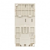 Преобразователь частоты EKF Basic VECTOR-80 1,5 кВт 1х230В