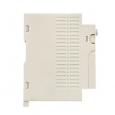 Преобразователь частоты EKF Basic VECTOR-80 1,5 кВт 1х230В