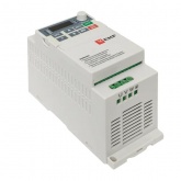 Преобразователь частоты EKF Basic VECTOR-80 0,75 кВт 3х400В