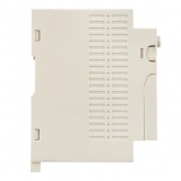 Преобразователь частоты EKF Basic VECTOR-80 0,75 кВт 1х230В