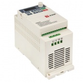 Преобразователь частоты EKF Basic VECTOR-80 0,75 кВт 1х230В