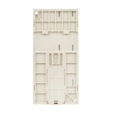 Преобразователь частоты EKF Basic VECTOR-80 11 кВт 3х400В