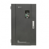 Преобразователь частоты EKF PROxima VECTOR-100 315/350кВт 3х400В
