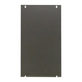 Преобразователь частоты EKF PROxima VECTOR-100 200/220кВт 3х400В